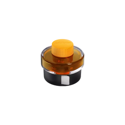 LAMY T52 Ink Bottle 50ml