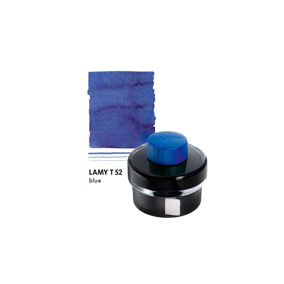 LAMY T52 Ink Bottle 50ml_1