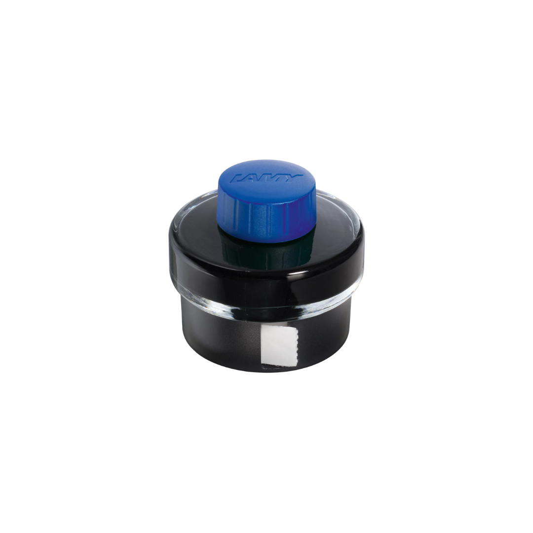 LAMY T52 Ink Bottle 50ml_0