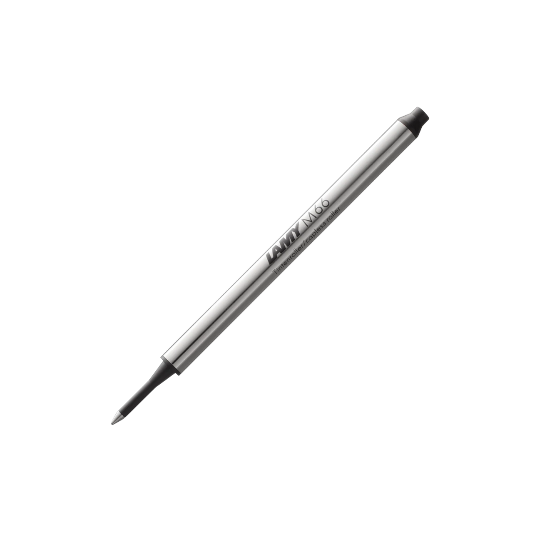 LAMY M66 Rollerball Refill_3
