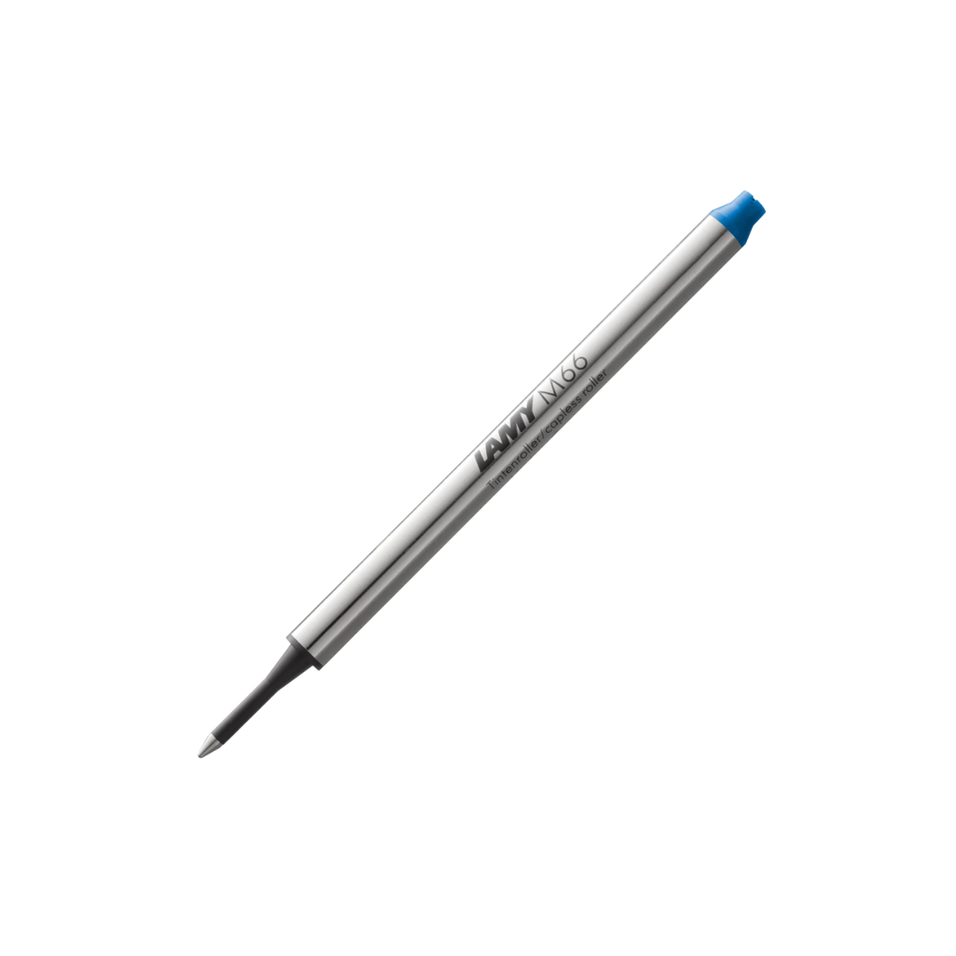 LAMY M66 Rollerball Refill_4