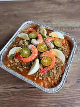 Palabok 
