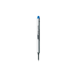 LAMY M66 Rollerball Refill