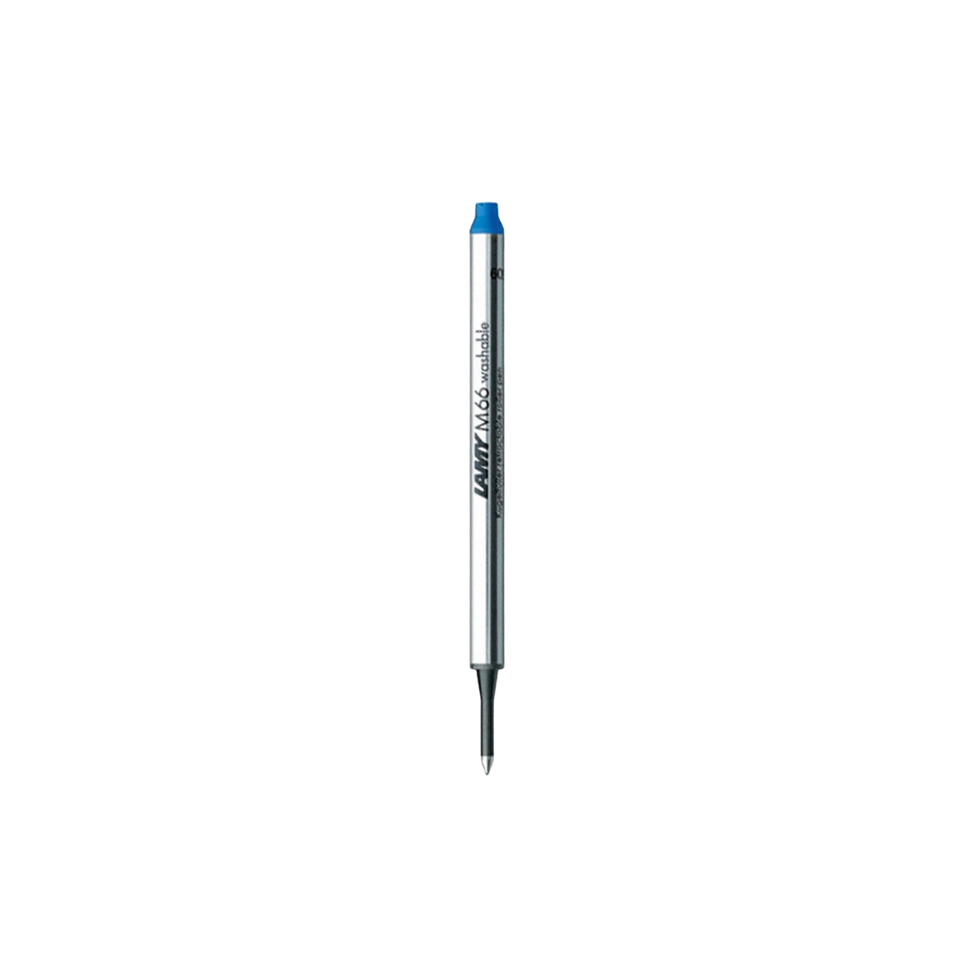 LAMY M66 Rollerball Refill