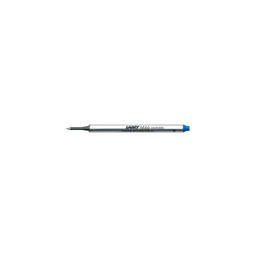 LAMY M66 Rollerball Refill