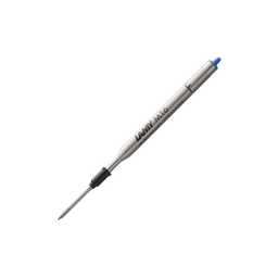 LAMY M16 Fine Ballpoint Refill