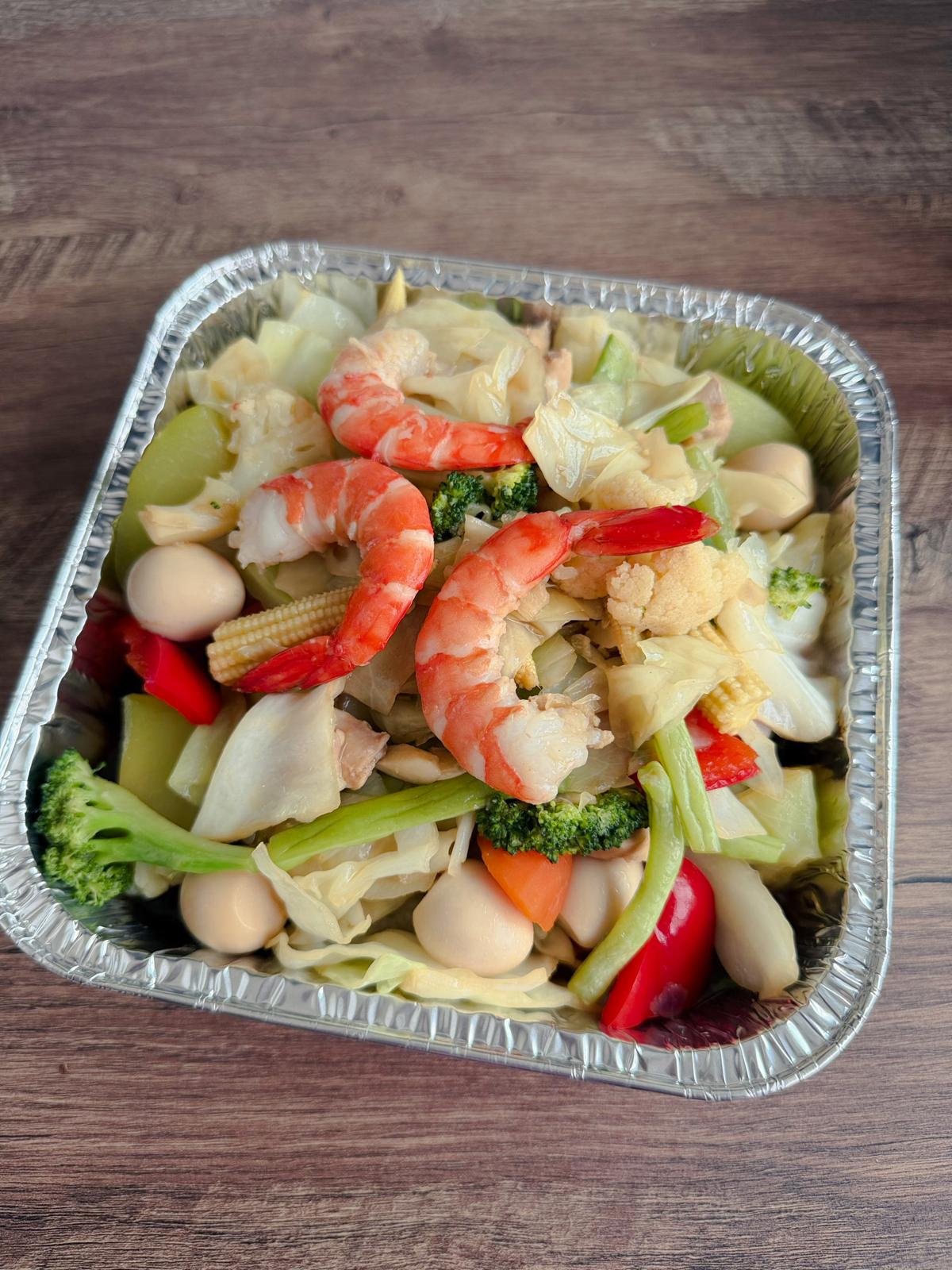 Chopsuey_1