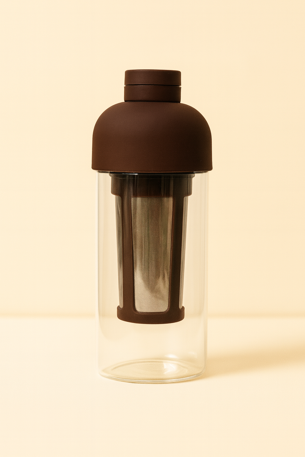 Cold Brew Infuser – 1000ml _0