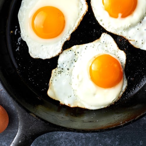 Fried Egg_0