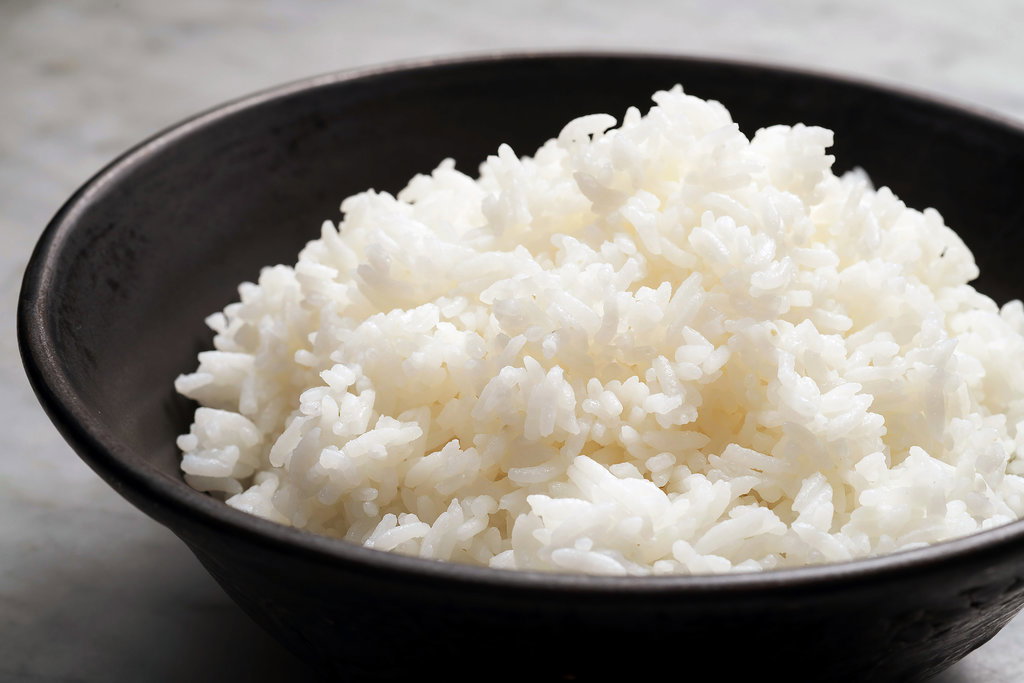Rice_0