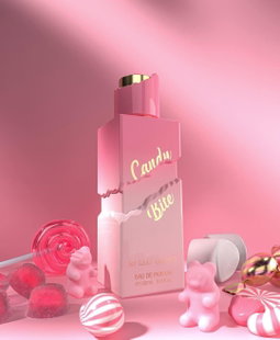 CANDY BITE