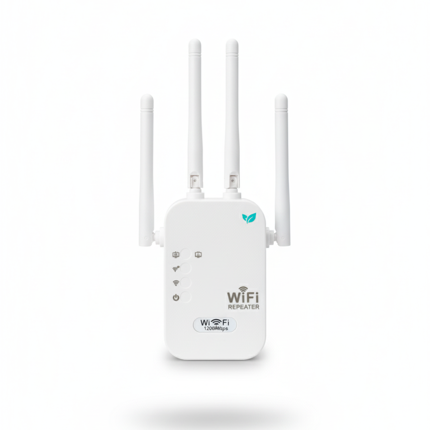 Repetidor WiFi_2