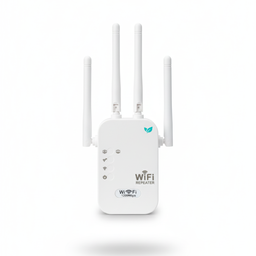 Repetidor WiFi