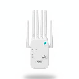 Repetidor WiFi