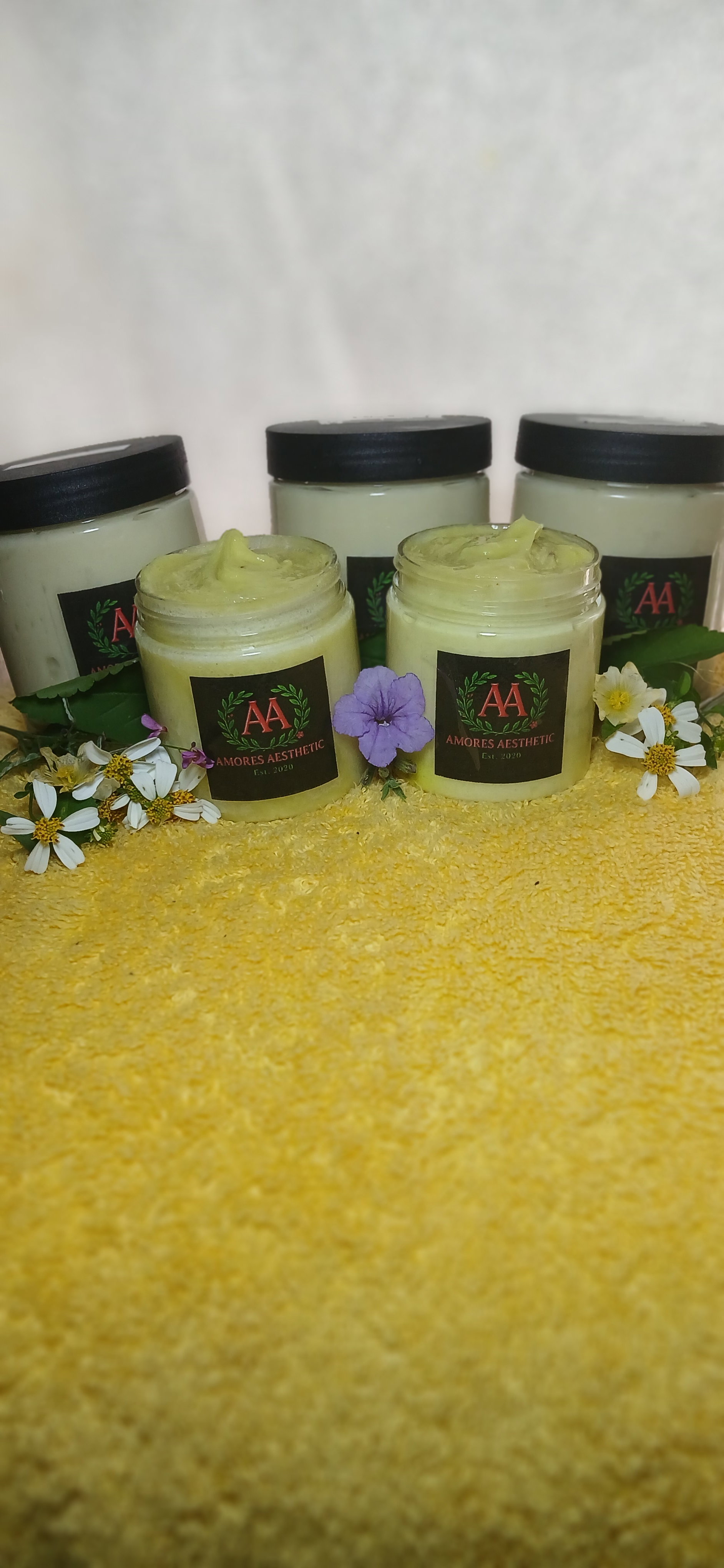 Velvet Dream Body Butters_0