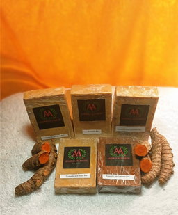Products