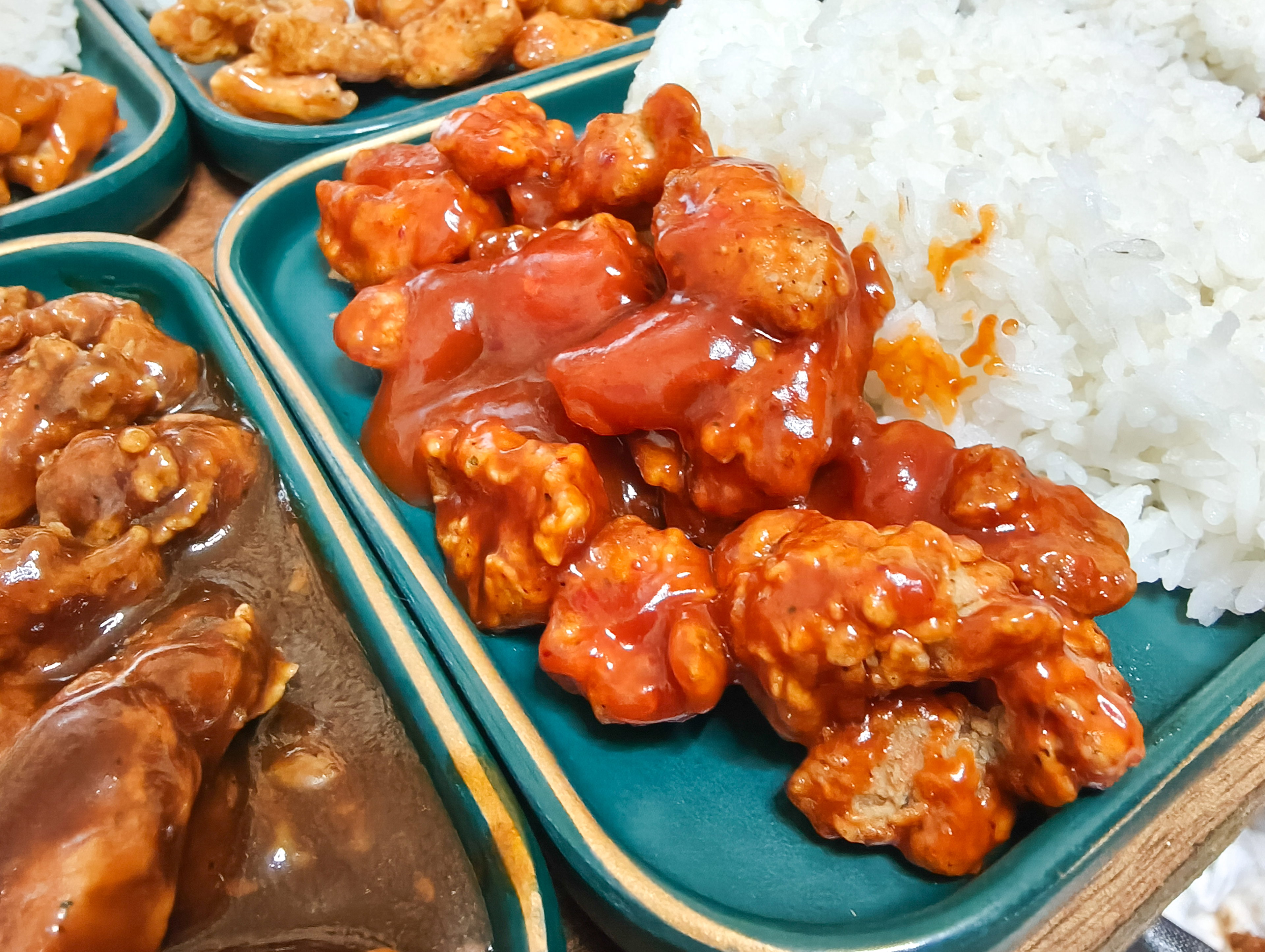 Chicken Rice Meal_2