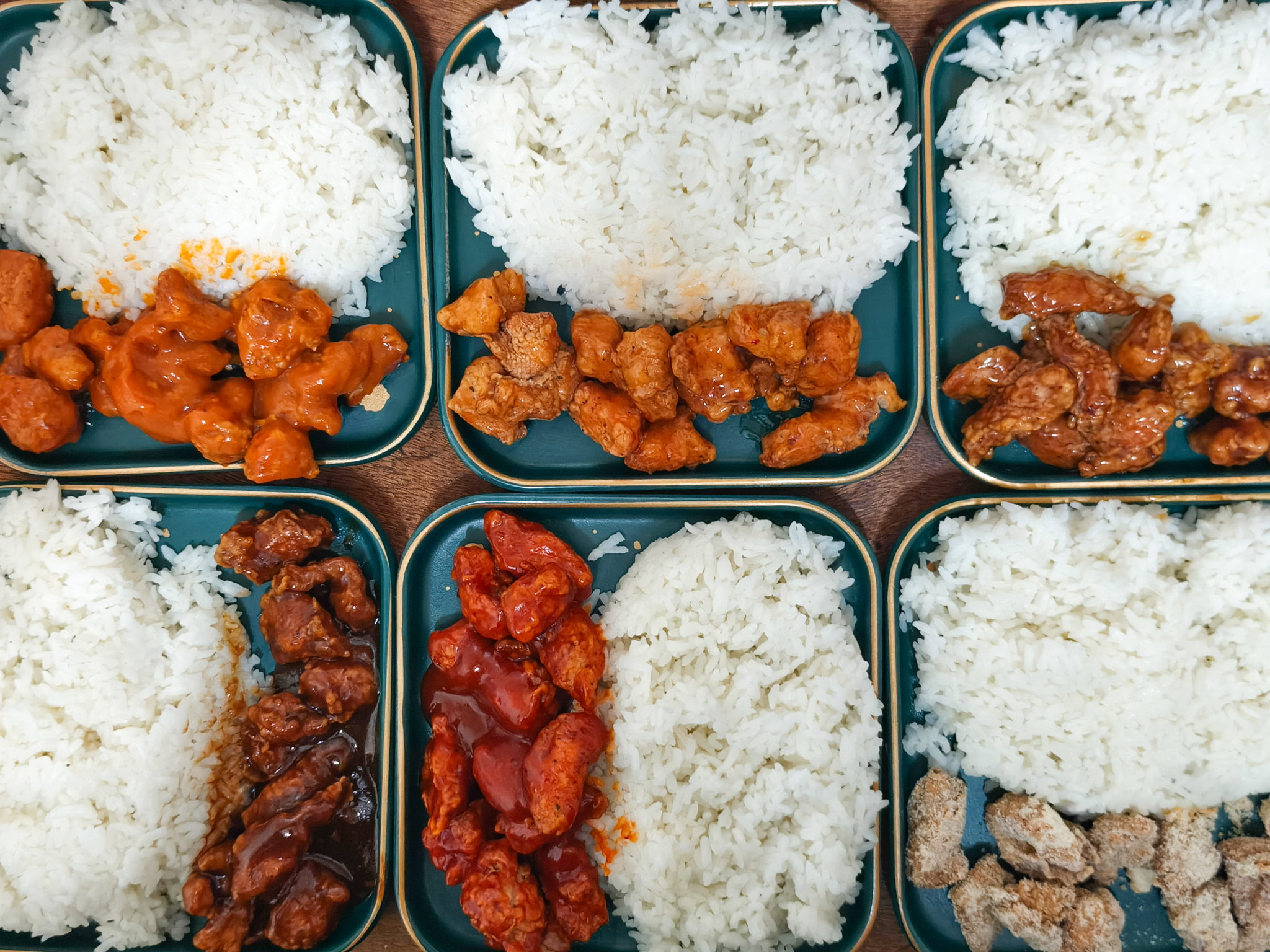 Chicken Rice Meal_1