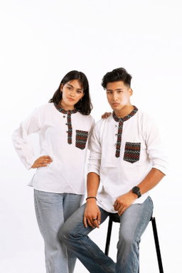 Gheri kurtha
