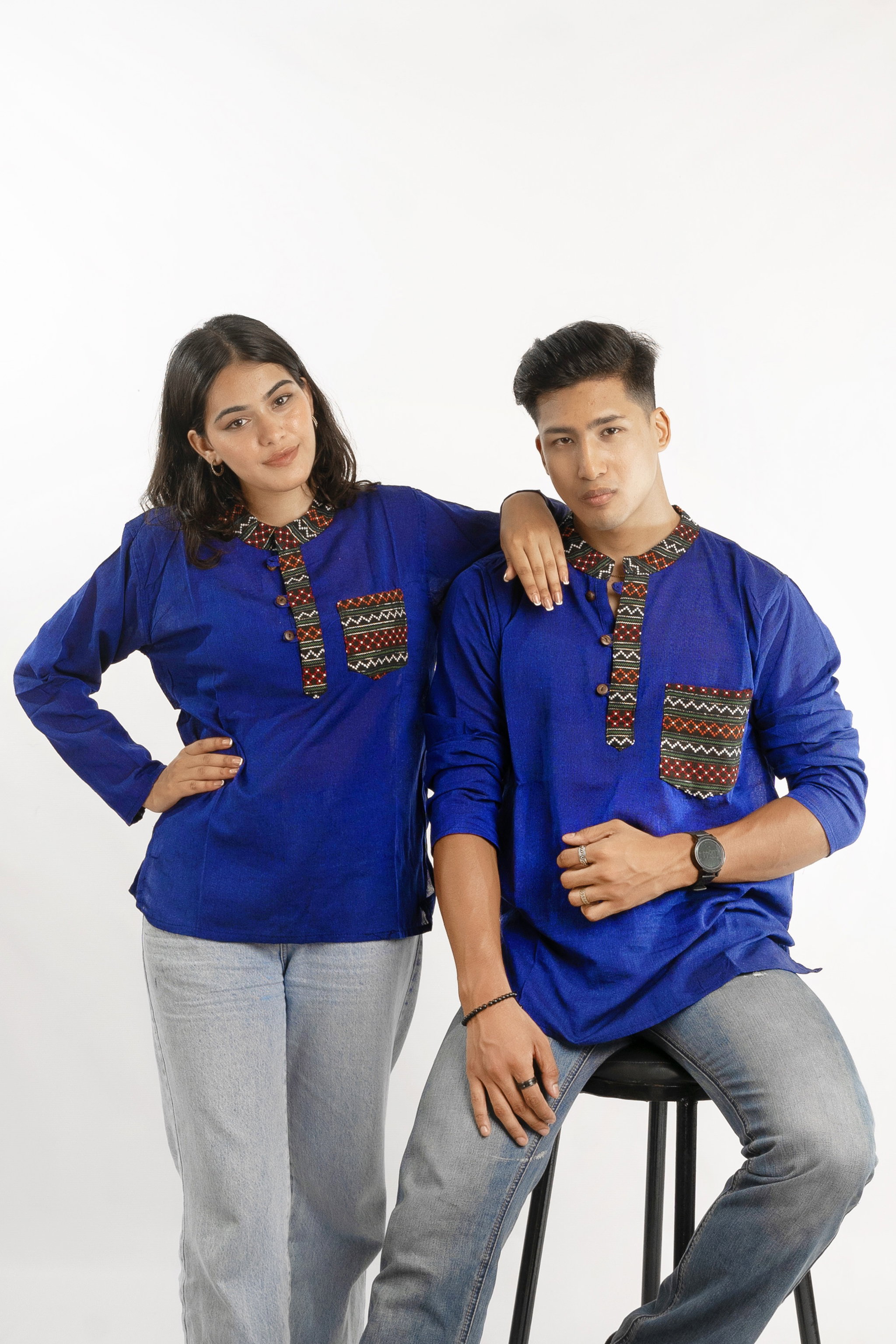 Gheri kurtha_1