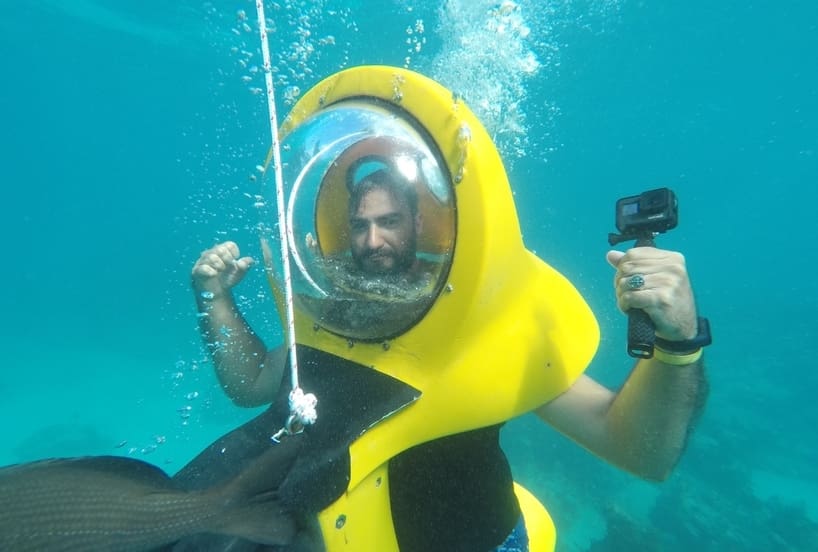 Scuba doo_4