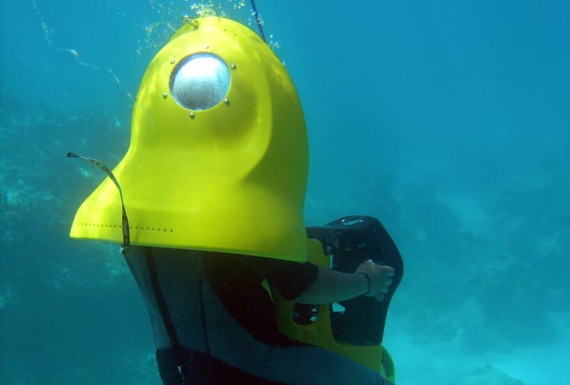Scuba doo_2