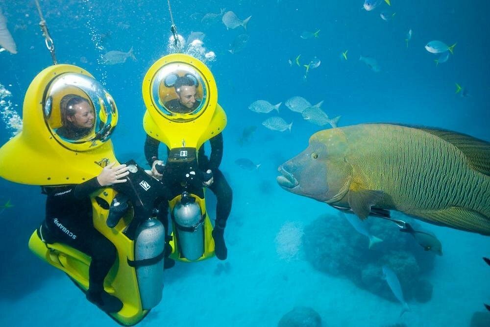 Scuba doo_7