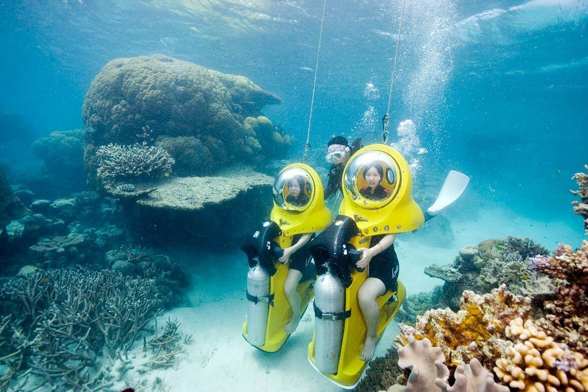 Scuba doo_8