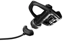 Pedales con Potenciómetro Magene P715 Carbono