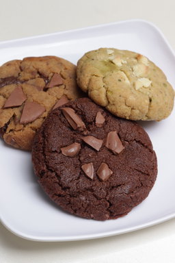 Combos