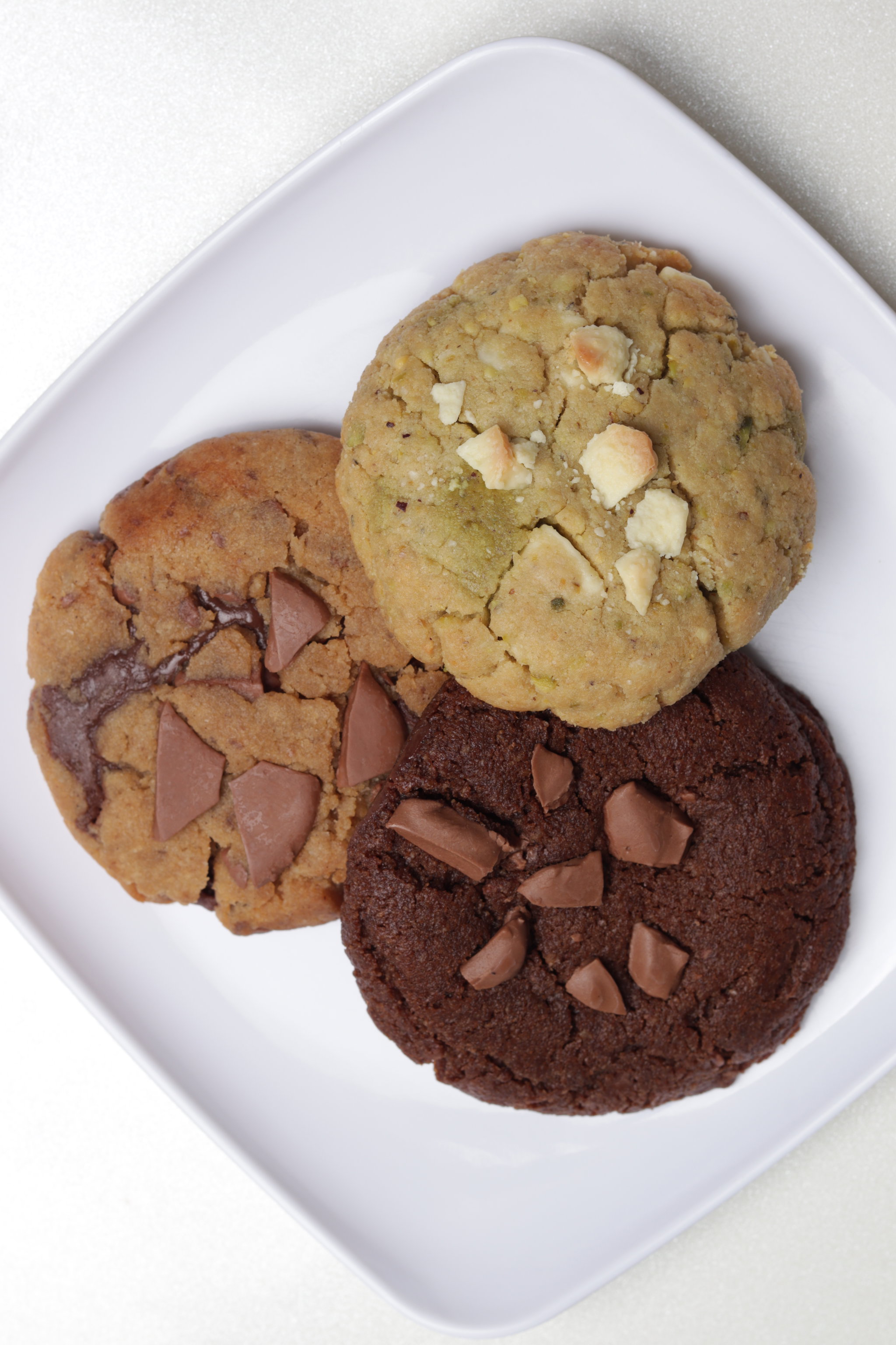 Combo 3 Cookies_1