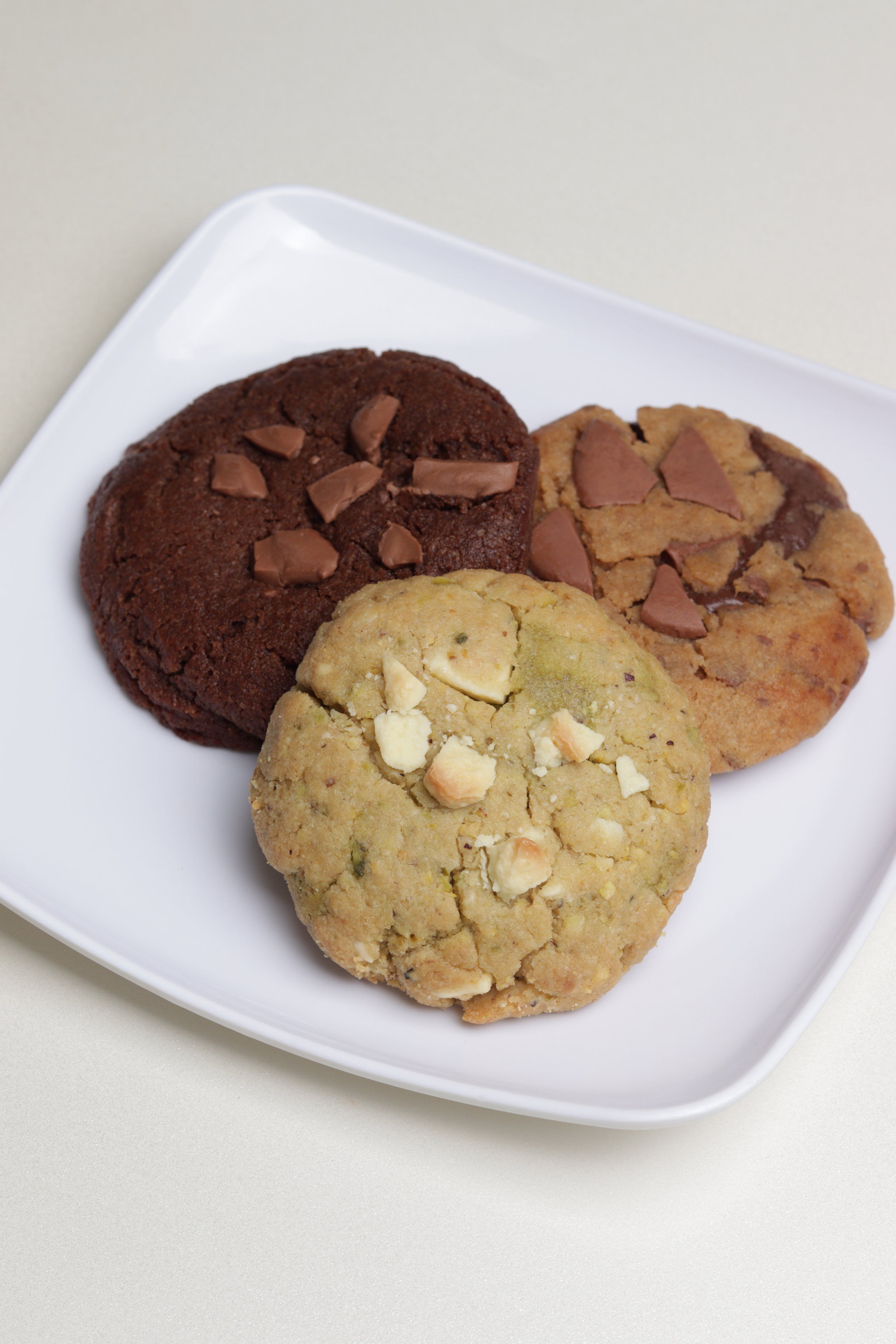 Combo 3 Cookies_7