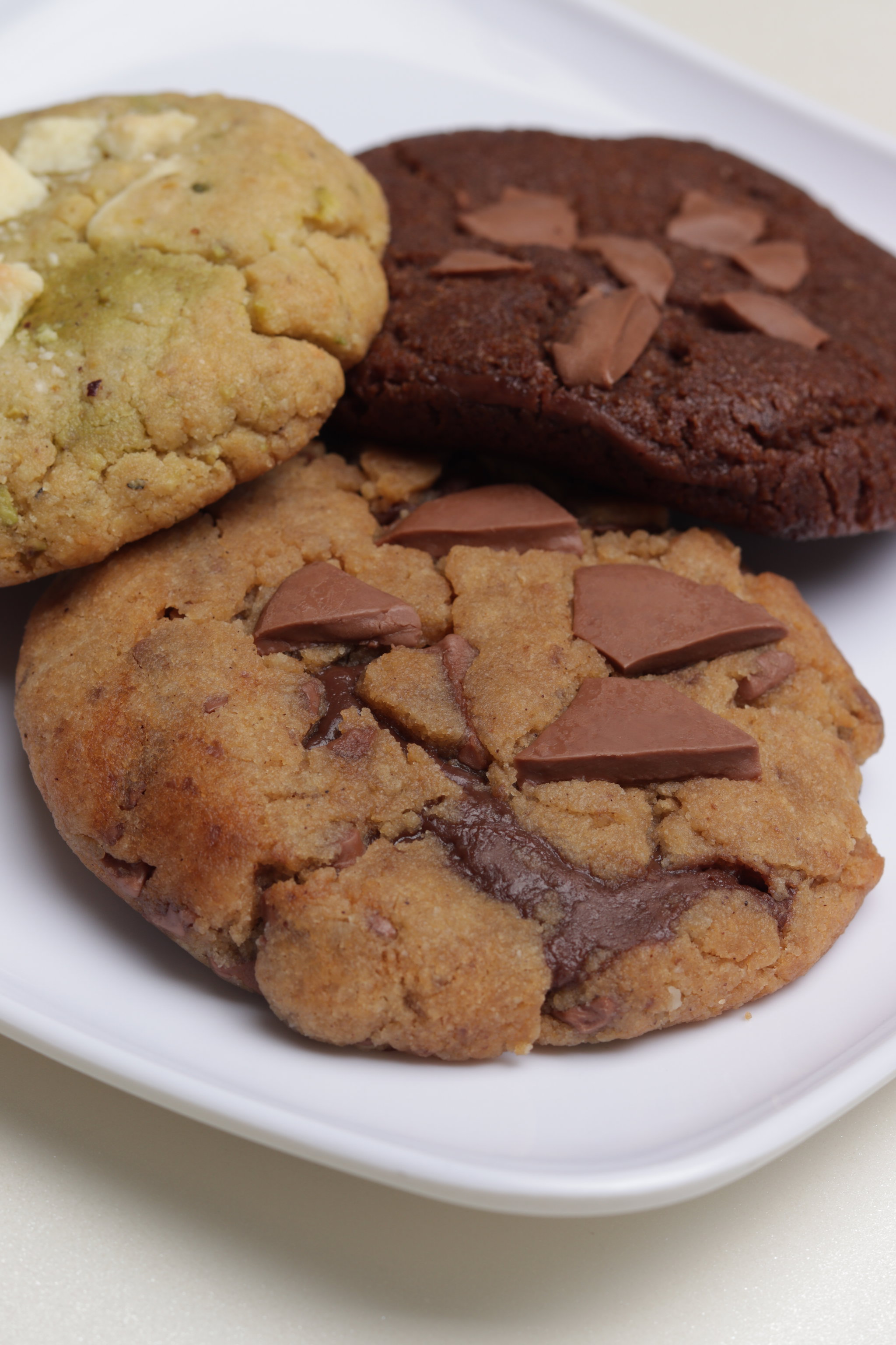 Combo 3 Cookies_2