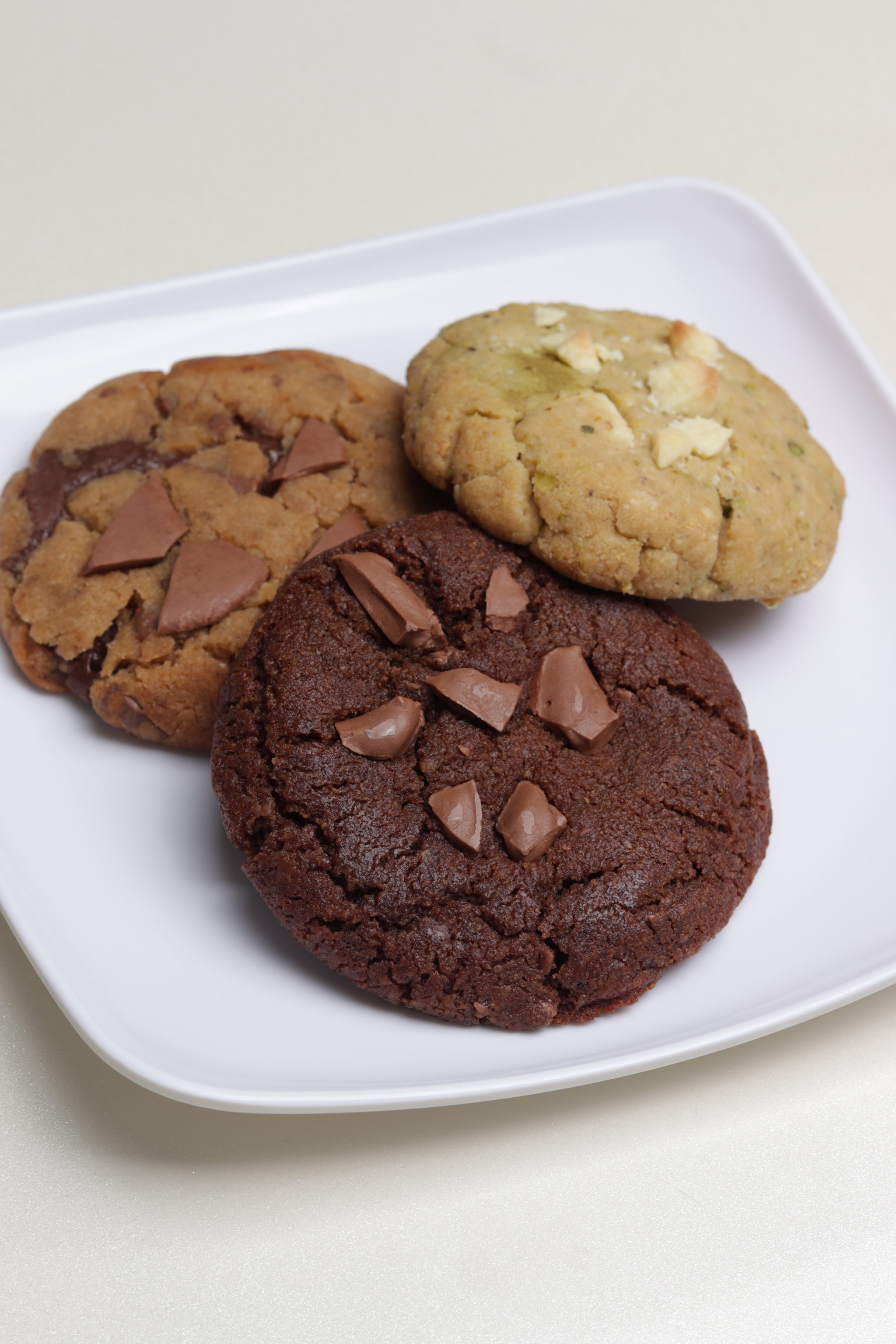 Combo 3 Cookies_6