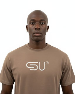 T-shirt RISE and SHINE