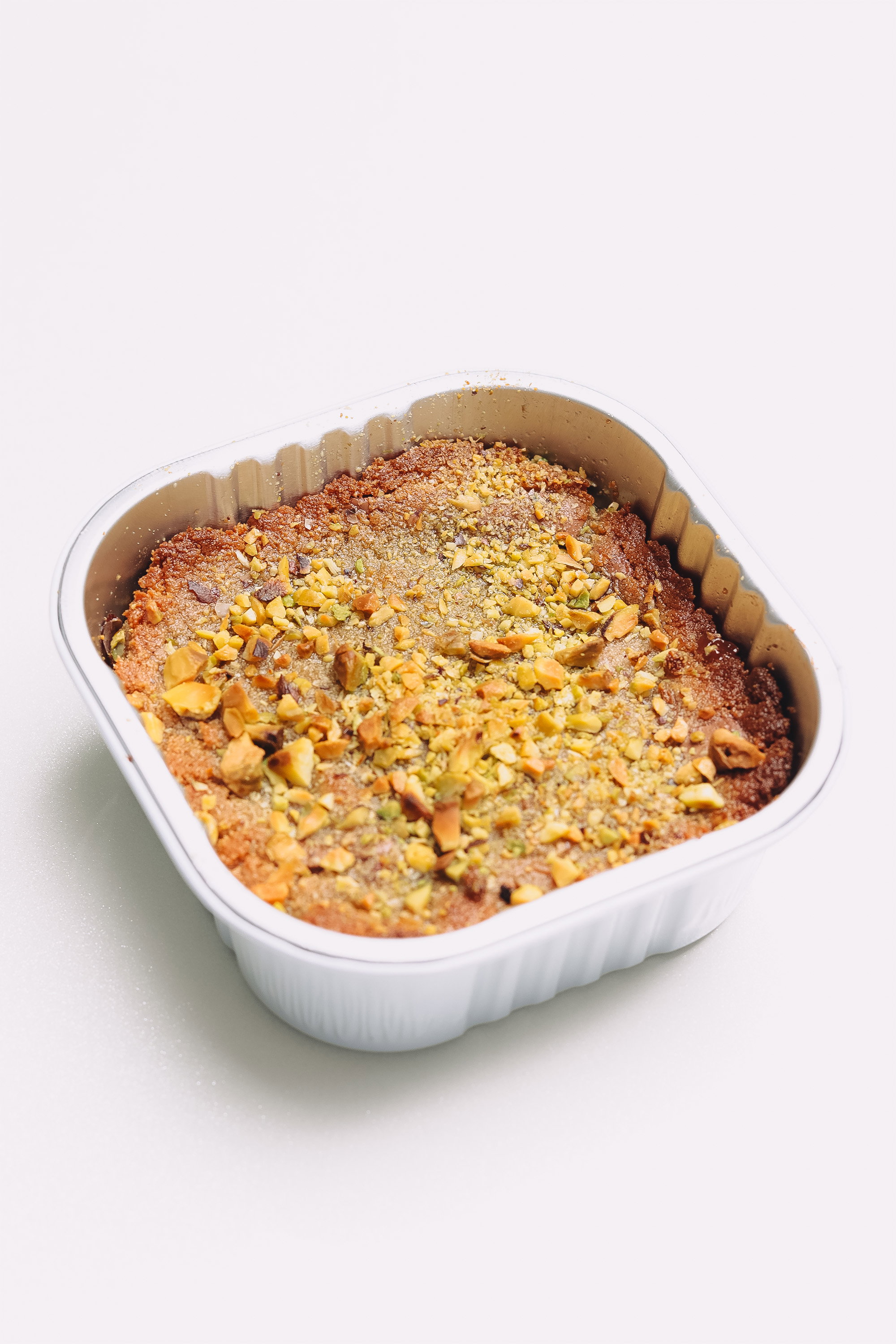 Keto Cookie Pie Pistacho (Edición Especial)_0