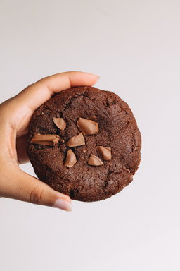 Brownies