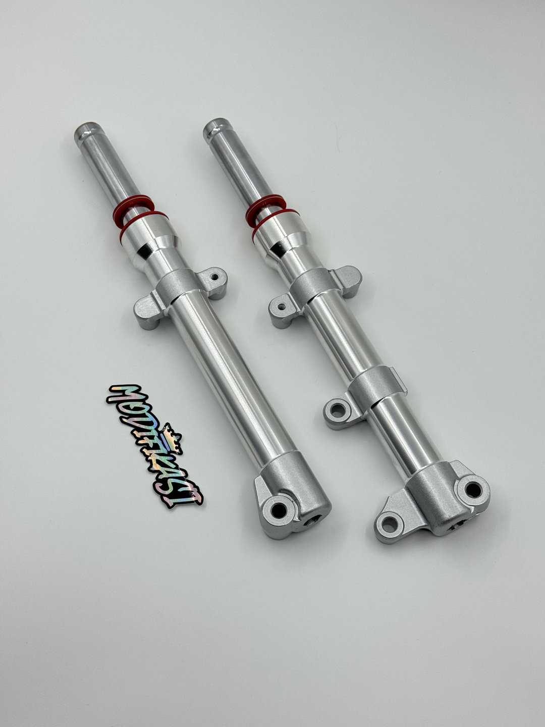 RSB front fork