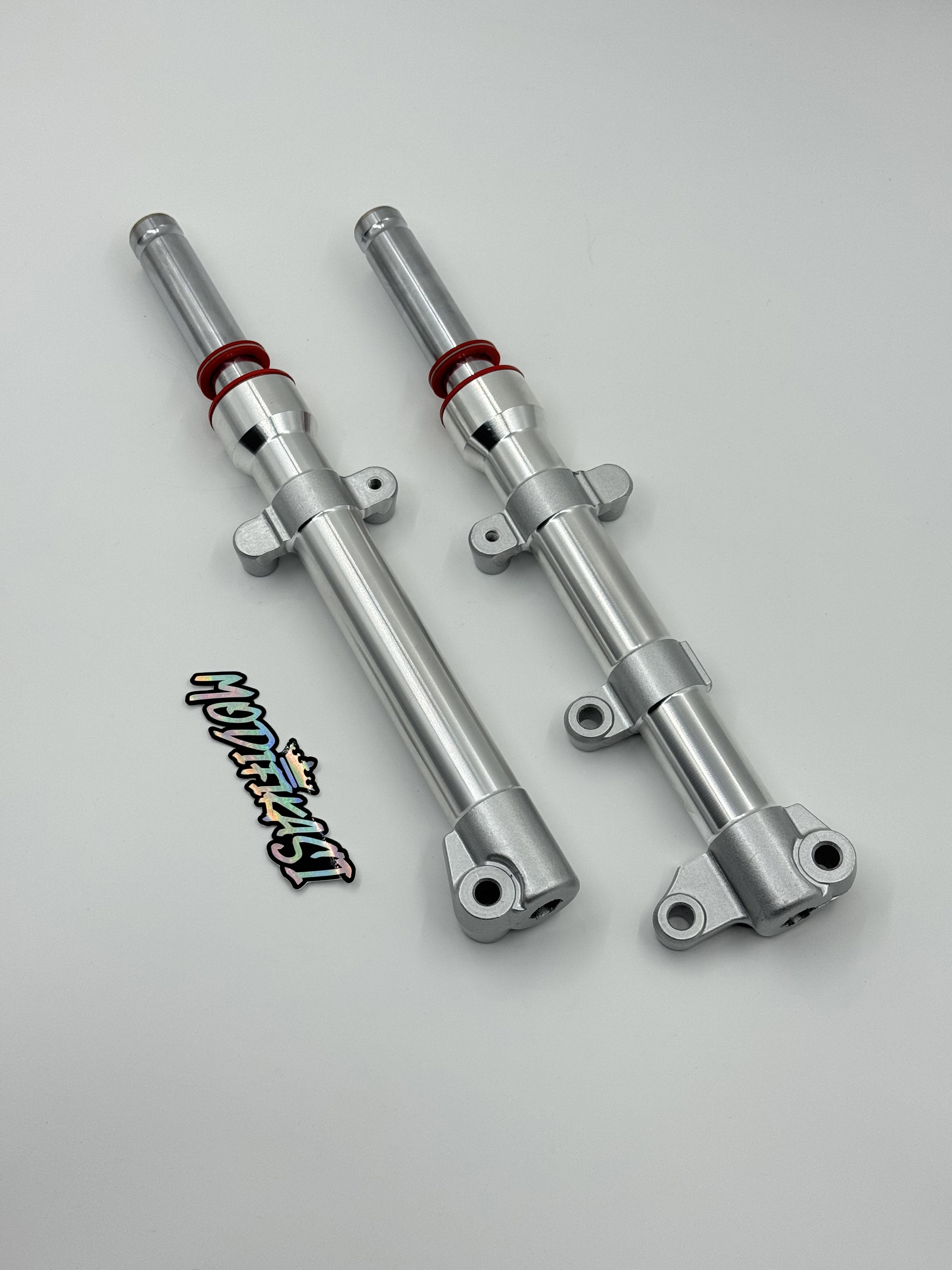 RSB front fork