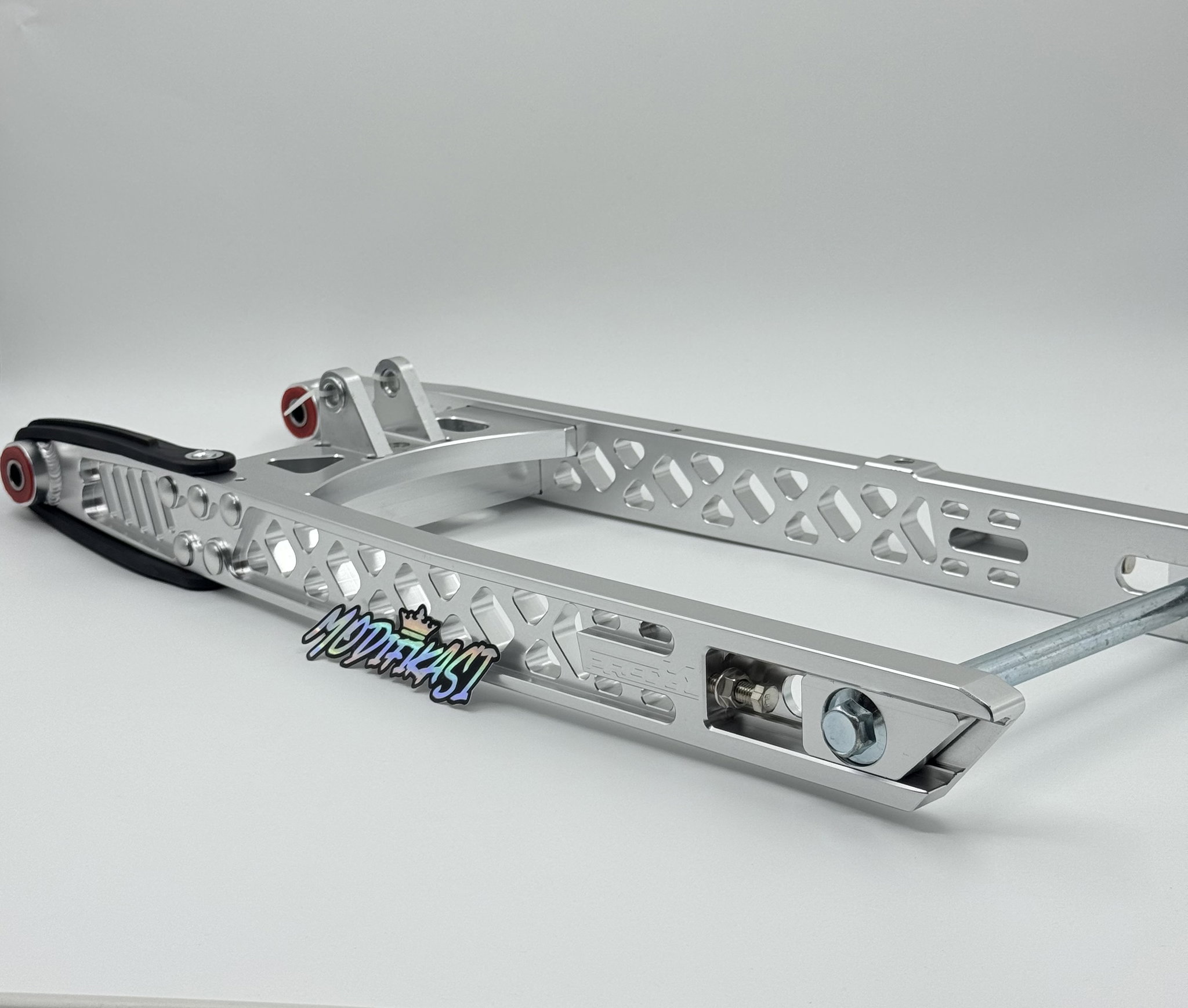 PRO-X swingarm +2_0