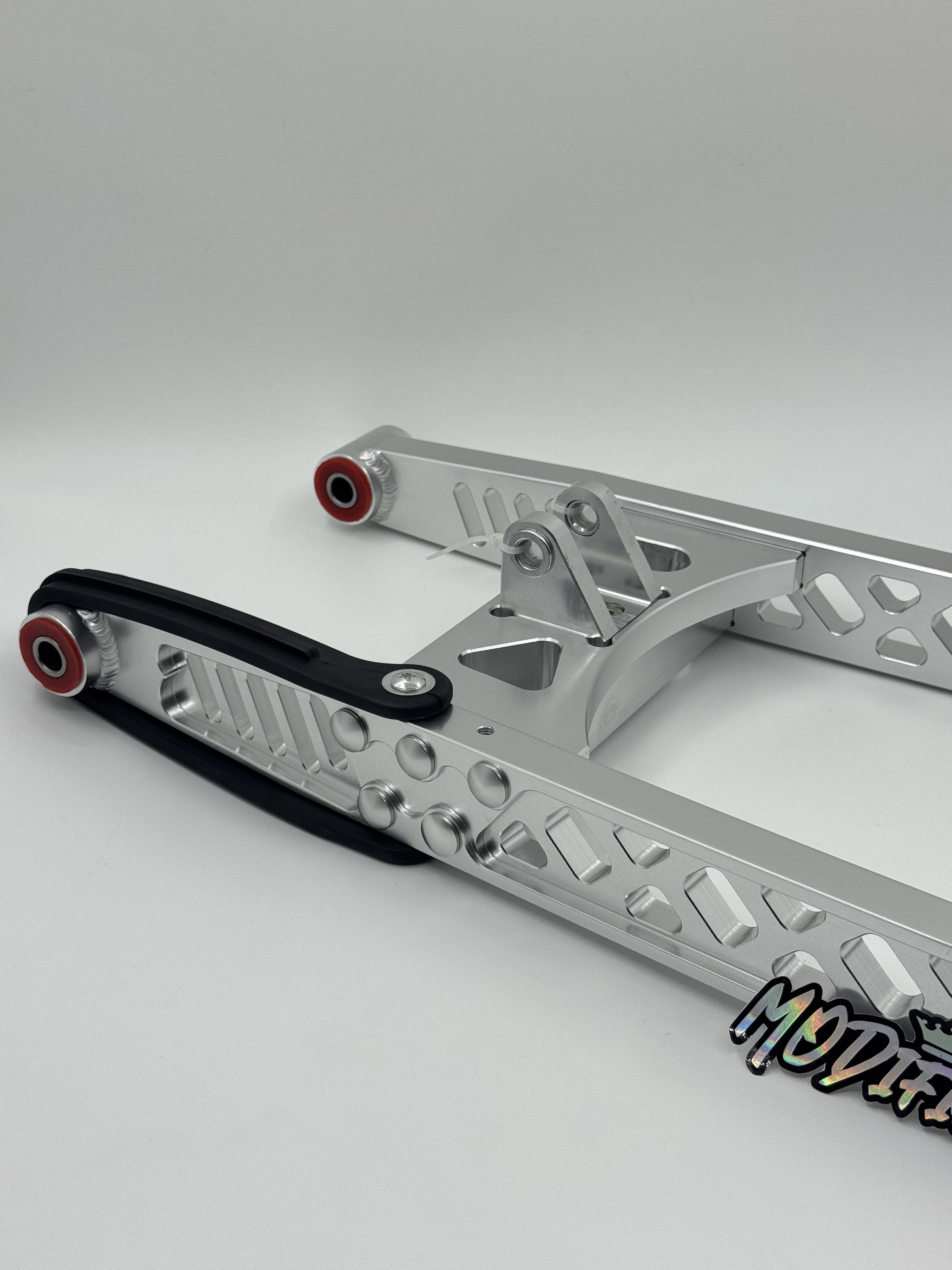 PRO-X swingarm +2_2