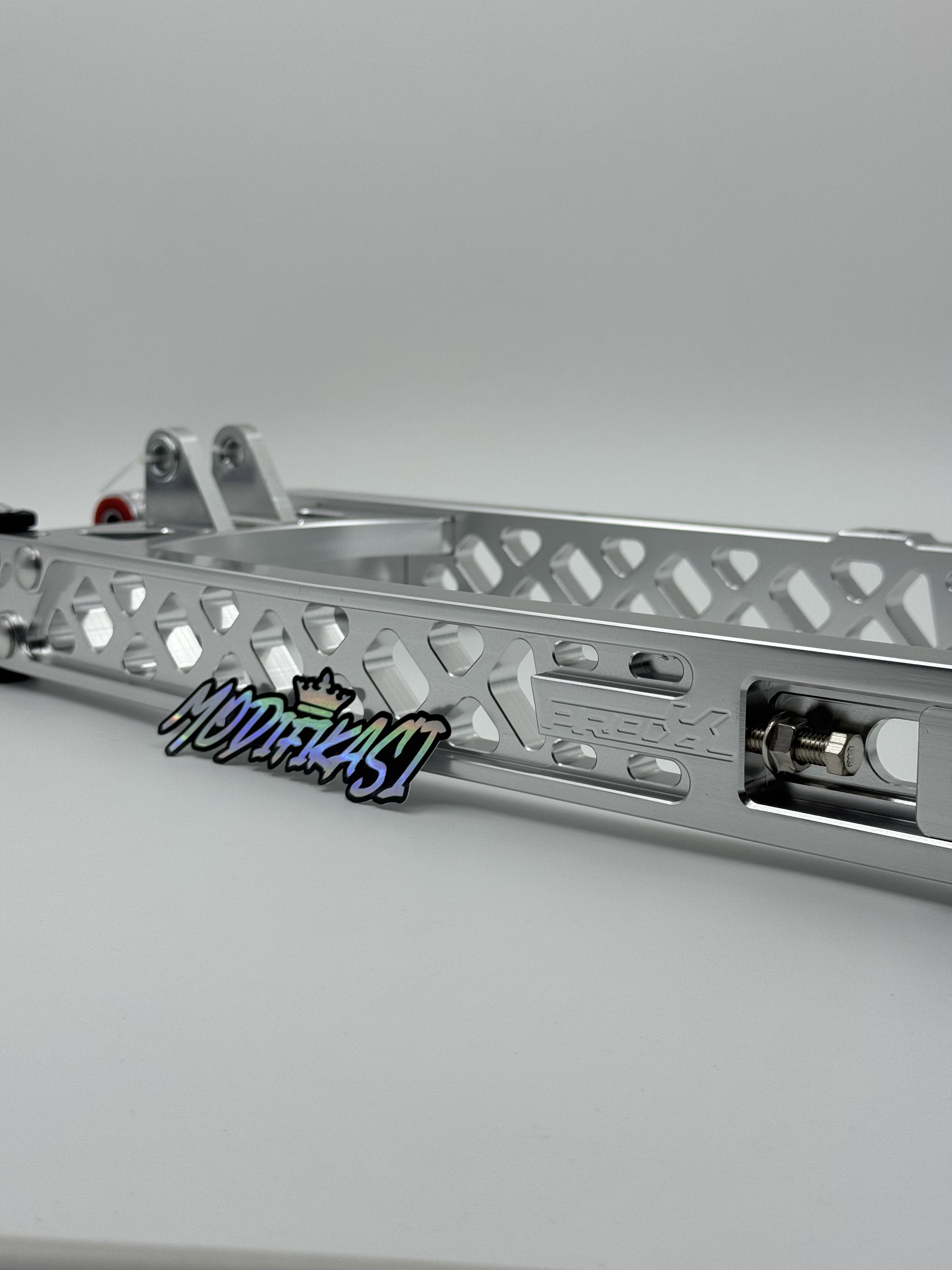 PRO-X swingarm +2_1