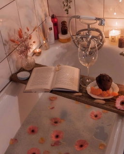 Body Rituals 