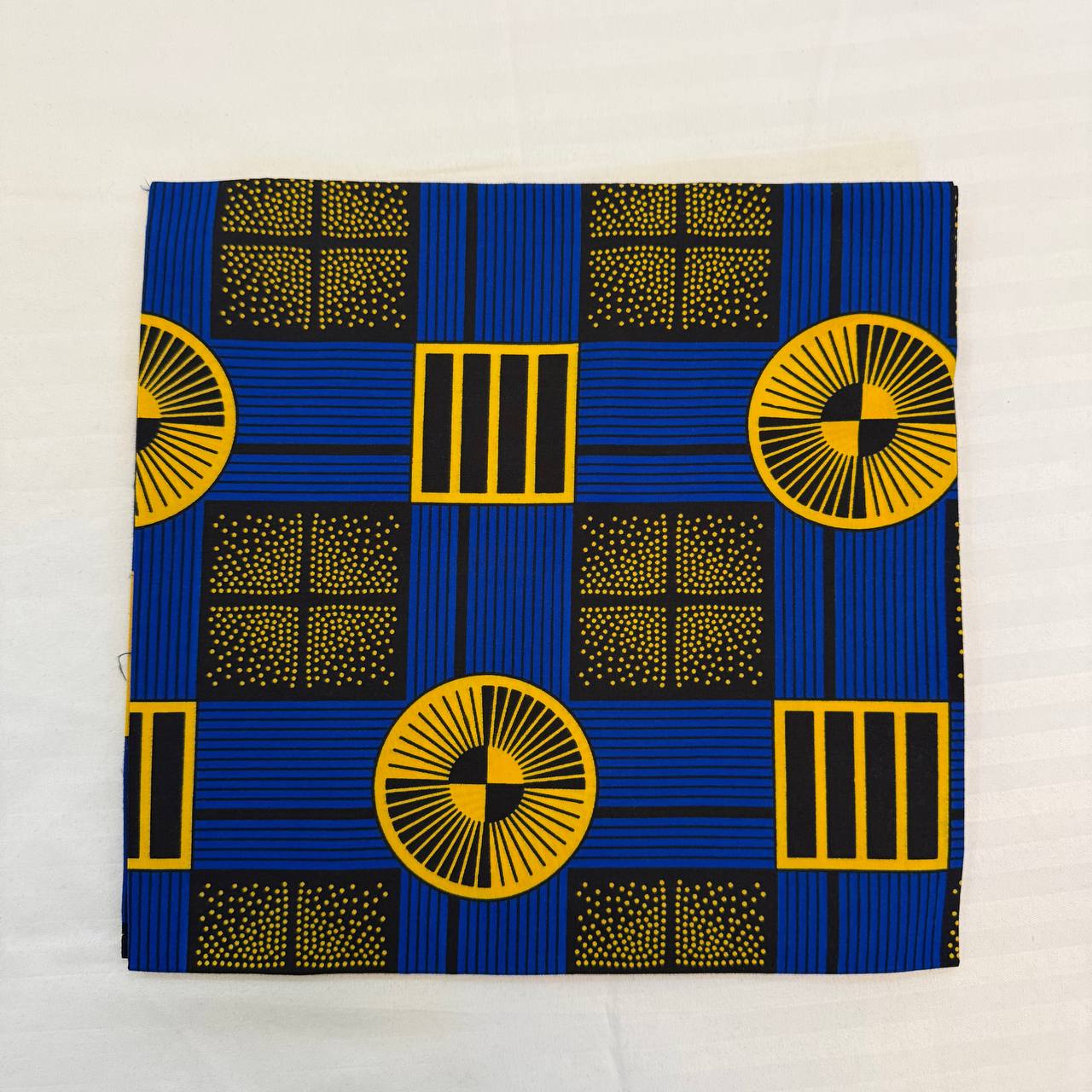 Fabrics Ivory Coast-Cotton_1