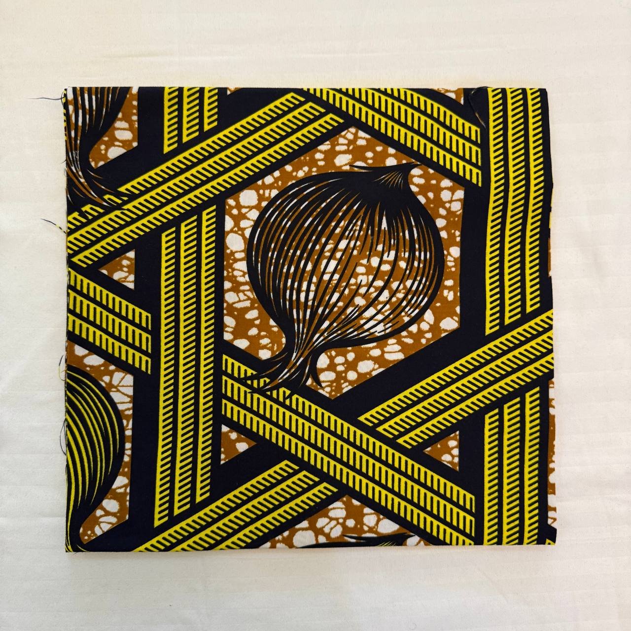 Fabrics Ivory Coast-Cotton_2