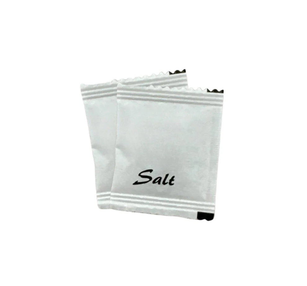Salt Satchets (4 packets)_0