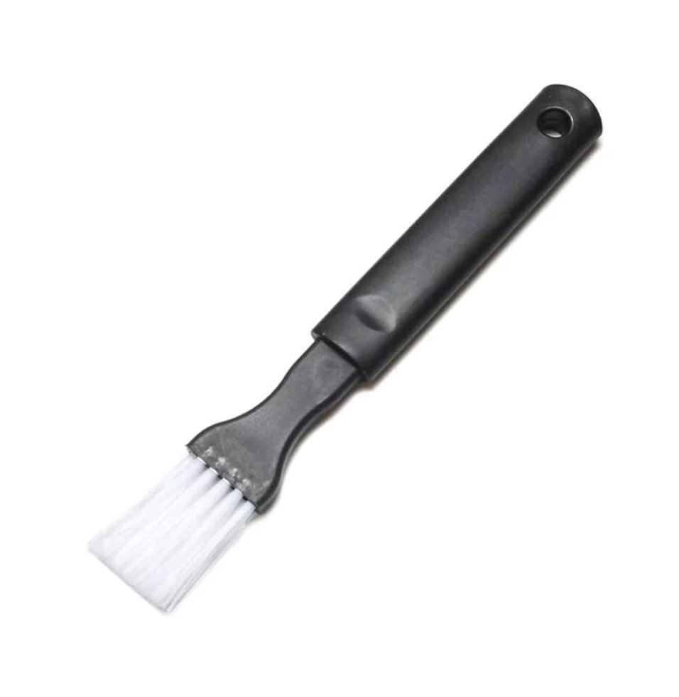 BBQ Brush_0