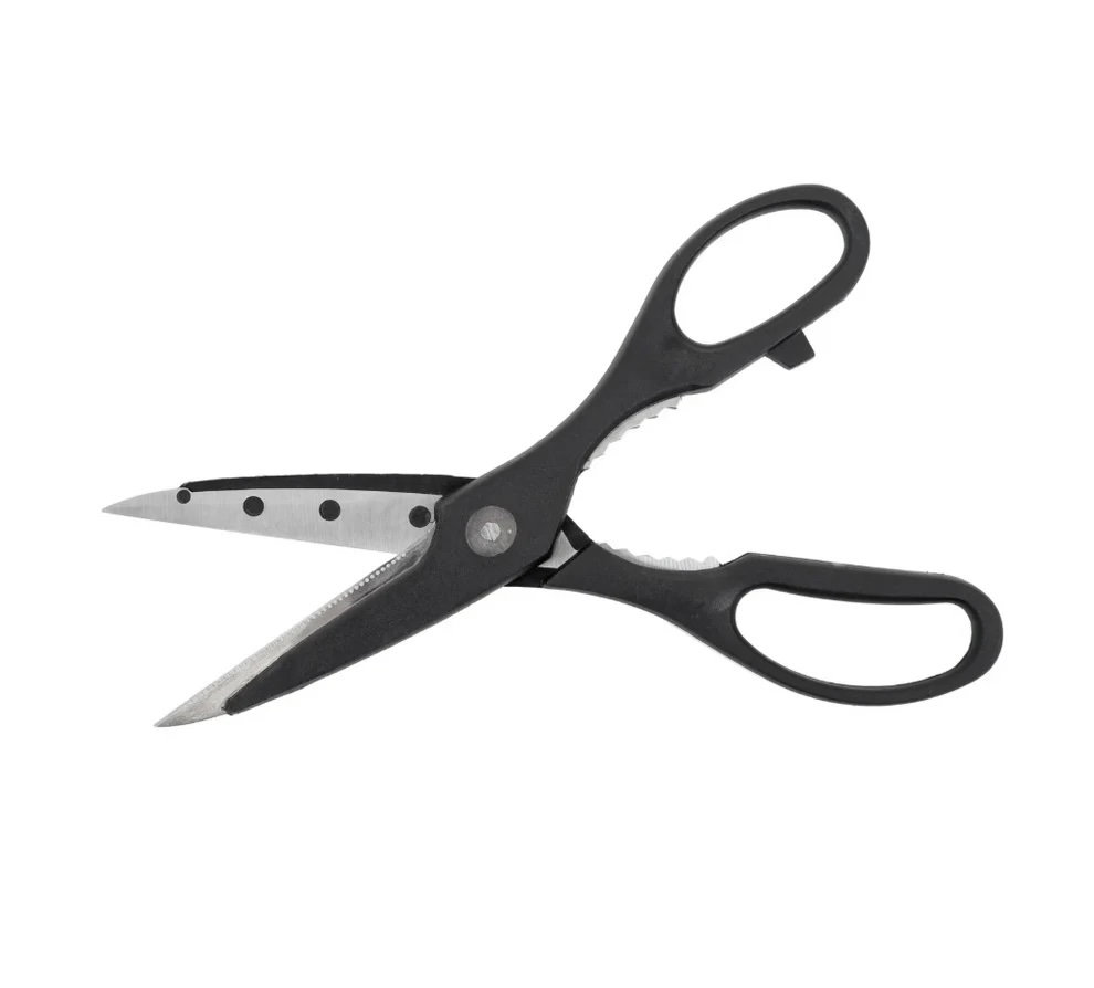 Kitchen Scissors (1 pair)_0