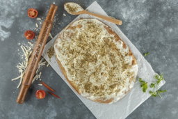 Labneh