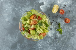 Garden Salad